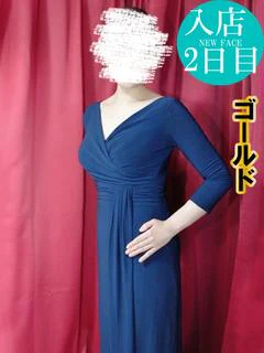 おぼろ