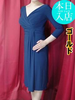 おぼろ