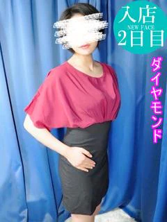 さくら