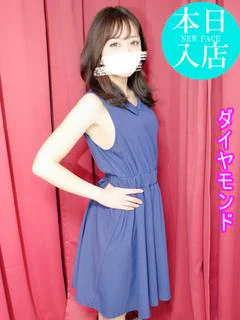 あゆ