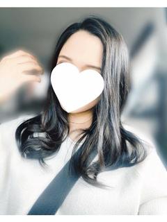 シェネル