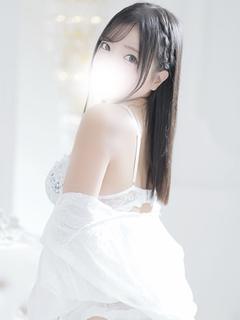 えま
