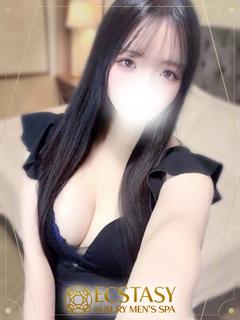 ななせ
