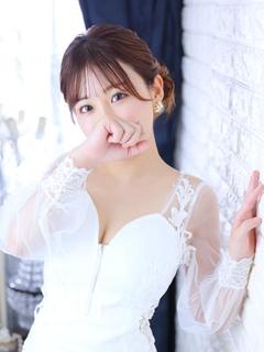 ★優花（ゆうか）