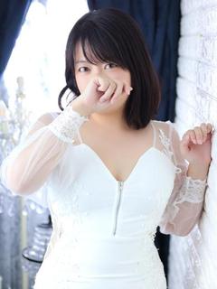 ★亜希（あき）