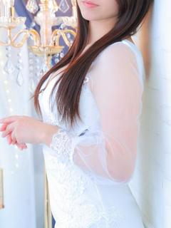 美波（みなみ）