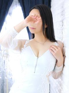 ★望（のぞみ）