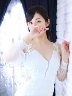 穂奈美(ほなみ)