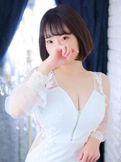 希帆(きほ)