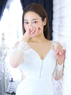 ★紗里（さり）