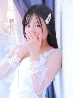 恋雪（こゆき）