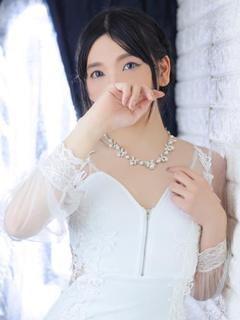 ★黒羽（くろは）