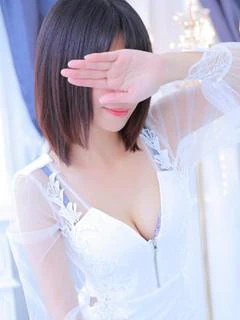夢