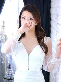 ★彩華(あやか)