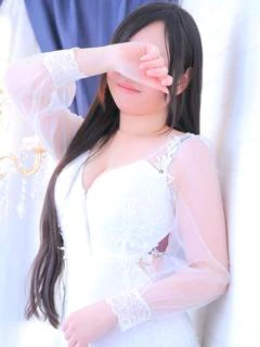 ★優愛(ゆうあ)