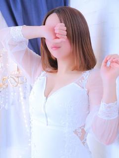 彩葉（いろは）