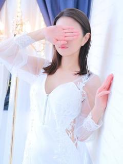 ★萌(もえ)