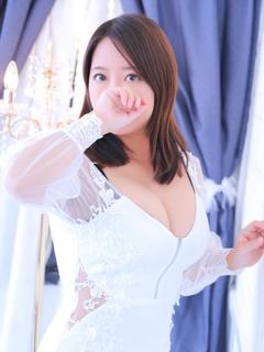 ★愛子(あいこ)