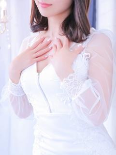 ★明日香(あすか)