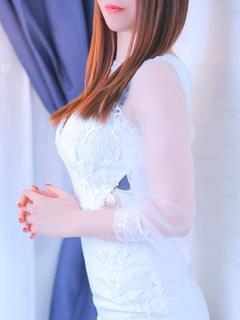 ★楓華(ふうか)