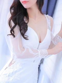 愛玲菜(えれな)