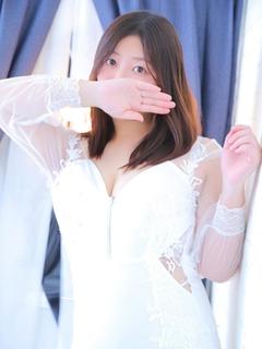 ★葵(あおい)