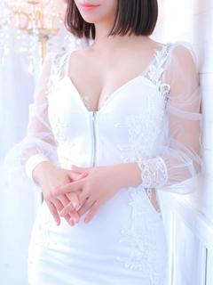 穂花(ほのか)