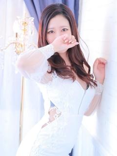 ★玲奈(れな)