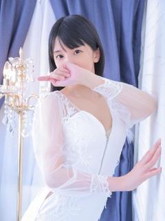 ★里帆(りほ)