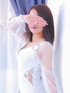★明音(あかね)
