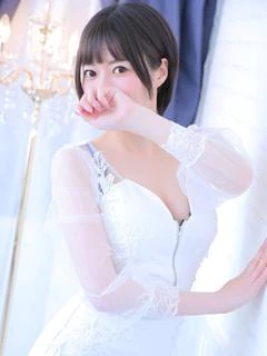 瑠美