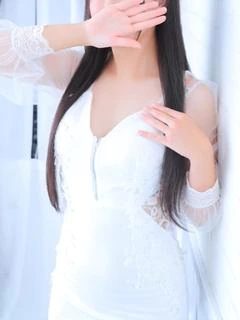 ★彩葉(あやは)