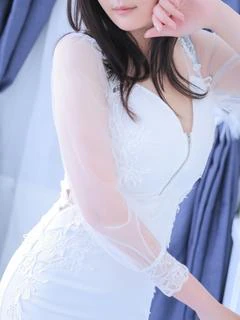 ★奈緒(なお)