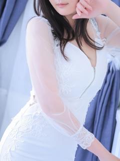 ★奈緒(なお)