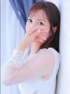 ★美香(みか)