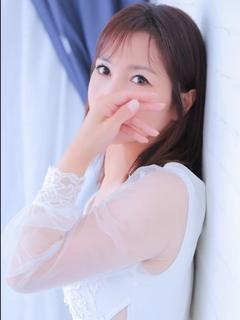 ★美香(みか)