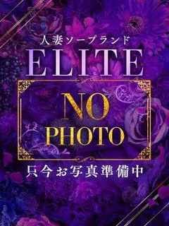 ★詩乃(しの)