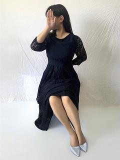 かえら