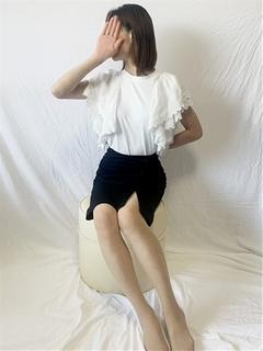 ゆうこ
