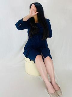 まちこ