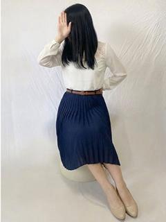 みずき
