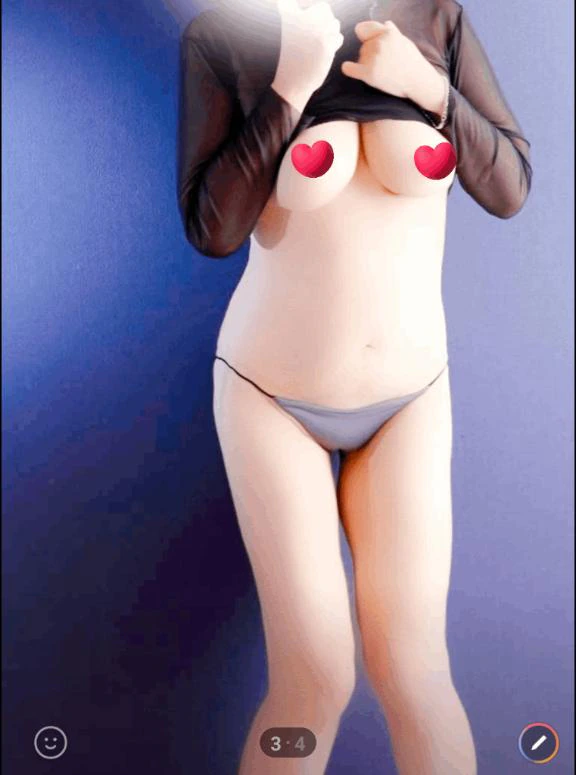 オキニトーク