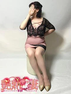 ややこ