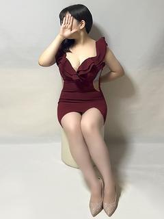 まひろ