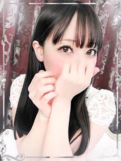 絵里奈