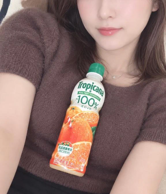 出勤しましたー☺️