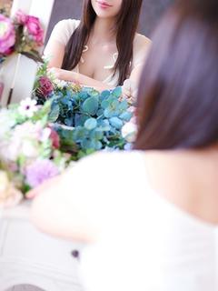 蒼井　りつか