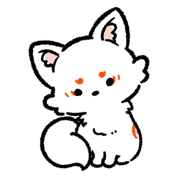 大変よく!!