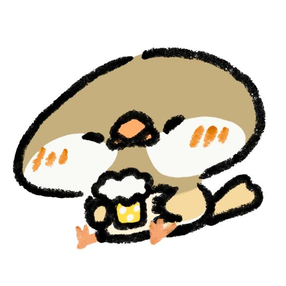 連休最終日!!