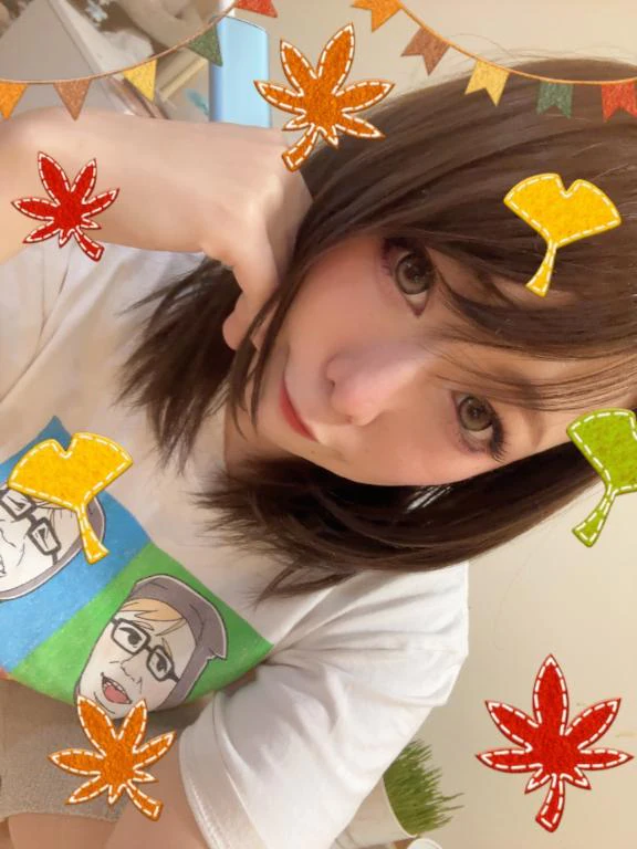 れんきゅう〜！！！！